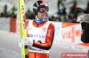 140 Anders Bardal 140 Anders Bardal